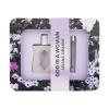 Ariana Grande God Is A Woman Σετ δώρου EDP 50 ml + EDP 10 ml