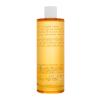 Moroccanoil Body Dry Body Oil Λάδι σώματος για γυναίκες 100 ml