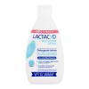 Lactacyd Pharma Active Protection Antibacterial Intimate Wash Emulsion Ευαίσθητη Περιοχή για γυναίκες 300 ml