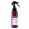 L&#039;Oréal Professionnel Curl Expression Professional Caring Water Mist Προϊόντα για μπούκλες για γυναίκες 190 ml