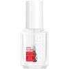 Essie Stay Longer Longwear Top Coat Βερνίκια νυχιών για γυναίκες 13,5 ml