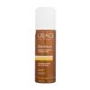 Uriage Bariésun Self-Tanning Thermal Mist Self Tan 100 ml