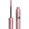 Maybelline Lash Sensational Sky High Μάσκαρα για γυναίκες 7,2 ml Απόχρωση True Brown