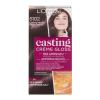 L&#039;Oréal Paris Casting Creme Gloss Βαφή μαλλιών για γυναίκες 48 ml Απόχρωση 5102 Iced Mocha ελλατωματική συσκευασία