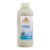 Adidas Deep Care New Clean &amp; Hydrating Αφρόλουτρο για γυναίκες 400 ml