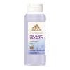 Adidas Pre-Sleep Calm New Clean &amp; Hydrating Αφρόλουτρο για γυναίκες 250 ml