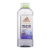 Adidas Pre-Sleep Calm New Clean &amp; Hydrating Αφρόλουτρο για γυναίκες 400 ml