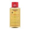 Eucerin pH5 Shower Oil Λάδι ντους 200 ml