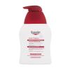 Eucerin pH5 Intim Protect Gentle Cleansing Fluid Ευαίσθητη Περιοχή 250 ml