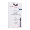 Eucerin Hyaluron-Filler + 3x Effect Serum Concentrate Ορός προσώπου για γυναίκες 6x5 ml