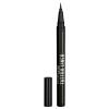 Maybelline Tattoo Liner Ink Pen Eyeliner για γυναίκες 1 ml Απόχρωση 880 Jet Black