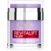 L&#039;Oréal Paris Revitalift Filler HA Plumping Water-Cream Κρέμα προσώπου ημέρας για γυναίκες 50 ml