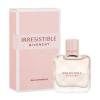 Givenchy Irresistible Eau de Parfum για γυναίκες 8 ml