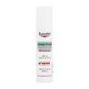 Eucerin DermoPure Triple Effect Serum Ορός προσώπου για γυναίκες 40 ml