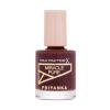 Max Factor Priyanka Miracle Pure Βερνίκια νυχιών για γυναίκες 12 ml Απόχρωση 380 Bold Rosewood