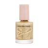 Max Factor Priyanka Miracle Pure Βερνίκια νυχιών για γυναίκες 12 ml Απόχρωση 714 Sunrise Glow