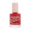 Max Factor Priyanka Miracle Pure Βερνίκια νυχιών για γυναίκες 12 ml Απόχρωση 360 Daring Cherry