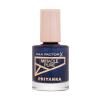 Max Factor Priyanka Miracle Pure Βερνίκια νυχιών για γυναίκες 12 ml Απόχρωση 830 Starry Night