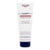 Eucerin Aquaphor Repairing Ointment Βάλσαμο σώματος για γυναίκες 198 gr