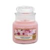 Yankee Candle Cherry Blossom Αρωματικό κερί 104 gr