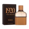 TOUS 1920 The Origin Eau de Parfum για άνδρες 60 ml