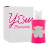 TOUS Your Moments Eau de Toilette για γυναίκες 50 ml