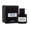 TOM FORD Ombré Leather Parfum 50 ml