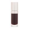 Clarins Lip Comfort Oil Lip Oil Λάδι χειλιών για γυναίκες 7 ml Απόχρωση 09 Chocolate