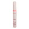 Clarins V Shaping Facial Lift Tightening &amp; Anti-Puffiness Eye Concentrate Ορός ματιών για γυναίκες 15 ml