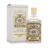 4711 Floral Collection Jasmine Eau de Cologne 100 ml