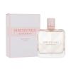 Givenchy Irresistible Fraiche Eau de Toilette για γυναίκες 80 ml