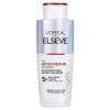 L&#039;Oréal Paris Elseve Bond Repair Shampoo Σαμπουάν για γυναίκες 200 ml