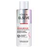 L&#039;Oréal Paris Elseve Bond Repair Pre-Shampoo Σαμπουάν για γυναίκες 200 ml