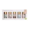 Sophie La Girafe Sophie La Girafe 5 Miniatures Set Σετ δώρου EDT 5 x 10 ml