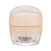 Sensai Ultimate The Cream Κρέμα προσώπου ημέρας για γυναίκες 40 ml