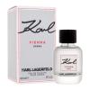 Karl Lagerfeld Karl Vienna Opera Eau de Toilette για άνδρες 60 ml