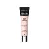 L&#039;Oréal Paris Prime Lab 24H Pore Minimizer Βάση μακιγιαζ για γυναίκες 30 ml