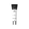 L&#039;Oréal Paris Prime Lab 24H Matte Setter Βάση μακιγιαζ για γυναίκες 30 ml