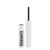 NYX Professional Makeup Vivid Matte Eyeliner για γυναίκες 2 ml Απόχρωση 02 White