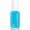 Essie Expressie Word On The Street Collection Βερνίκια νυχιών για γυναίκες 10 ml Απόχρωση 485 Word On The Street