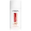 L&#039;Oréal Paris Revitalift Clinical Anti-UV Fluid SPF50+ Κρέμα προσώπου ημέρας 50 ml