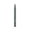 L&#039;Oréal Paris Infaillible Grip 36H Micro-Fine Brush Eye Liner Eyeliner για γυναίκες 0,4 gr Απόχρωση 05 Sage Green