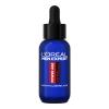 L&#039;Oréal Paris Men Expert Power Age Hyaluronic Multi-Action Serum Ορός προσώπου για άνδρες 30 ml