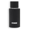 Revolution Man Limitless Noir Eau de Toilette για άνδρες 100 ml