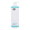 K18 Peptide Prep Detox Shampoo Σαμπουάν για γυναίκες 930 ml