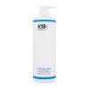 K18 Peptide Prep pH Maintenance Shampoo Σαμπουάν για γυναίκες 930 ml