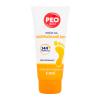 Astrid PEO Foot Cream Cracked Heels Κρέμα ποδιών 100 ml