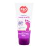 Astrid PEO Hard Skin Foot Cream Κρέμα ποδιών 100 ml