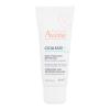 Avene Cicalfate+ Hydrating Skin Repairing Emulsion Βάλσαμο σώματος 40 ml