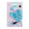 Mr&amp;Mrs Fragrance Forest Butterfly Light Blue Αρωματικά αυτοκινήτου 1 τεμ